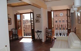 I Balconcini